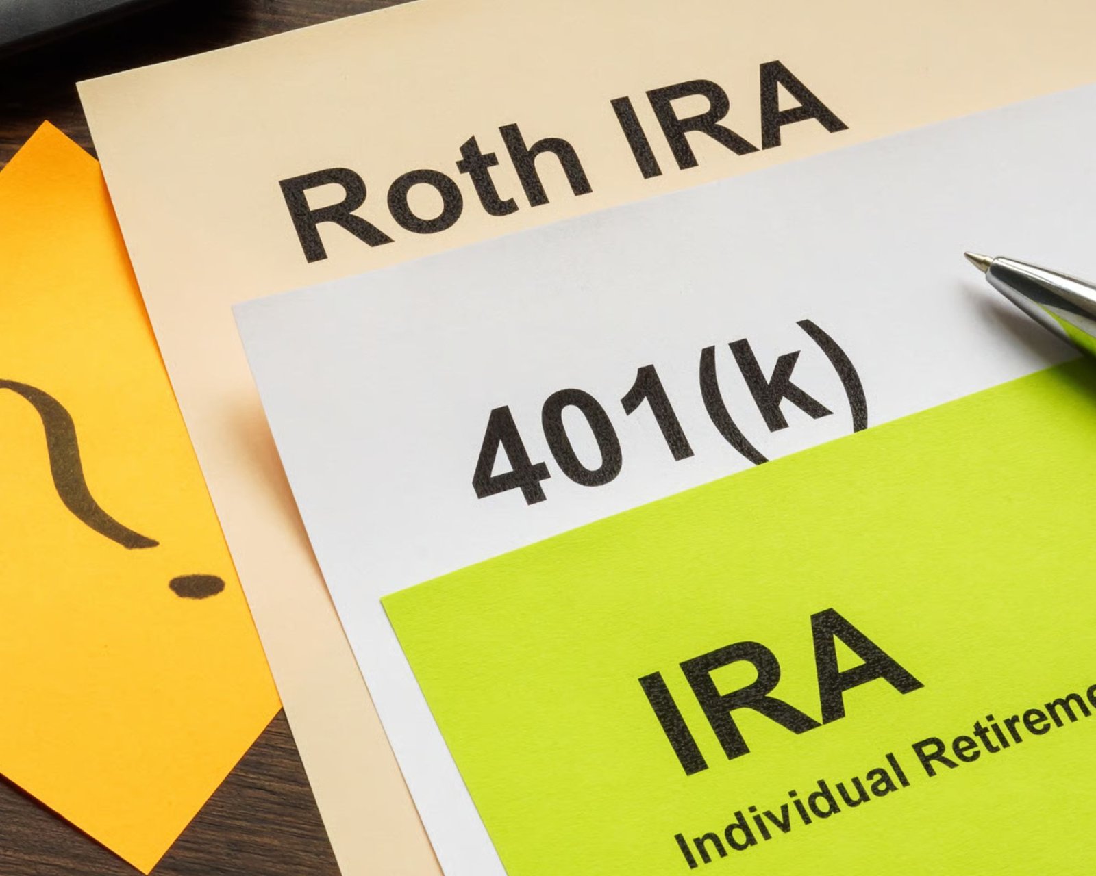 Using Your 401(k) or IRA to Invest in Real Estate: A Simple Guide