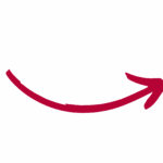 68001544a11f2ecbb0f444ad