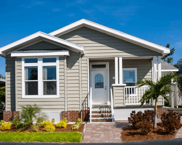 6811115ed5bace397d996950