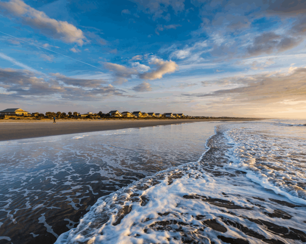 copy of copy of copy of copy of newsletter front photo (3)