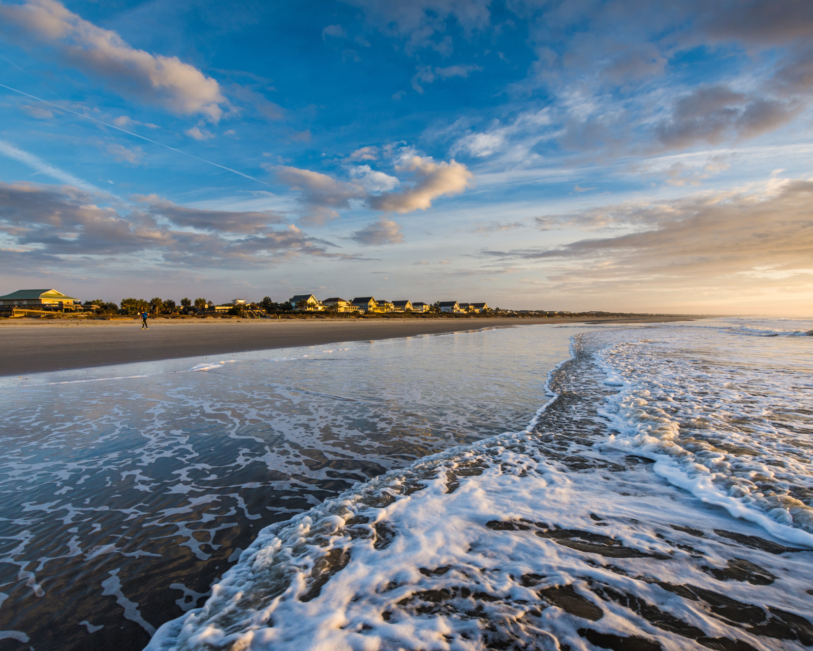 2025: Your Year to Live the Lowcountry Dream