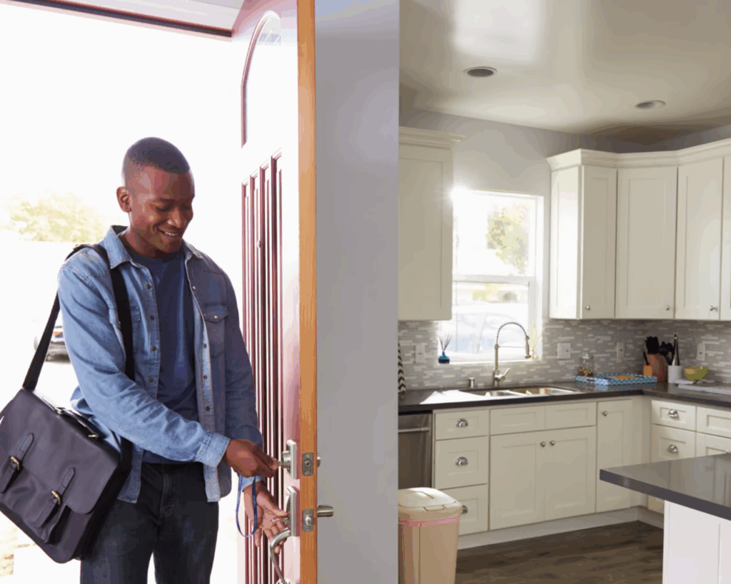 copy of copy of copy of copy of newsletter front photo (4)