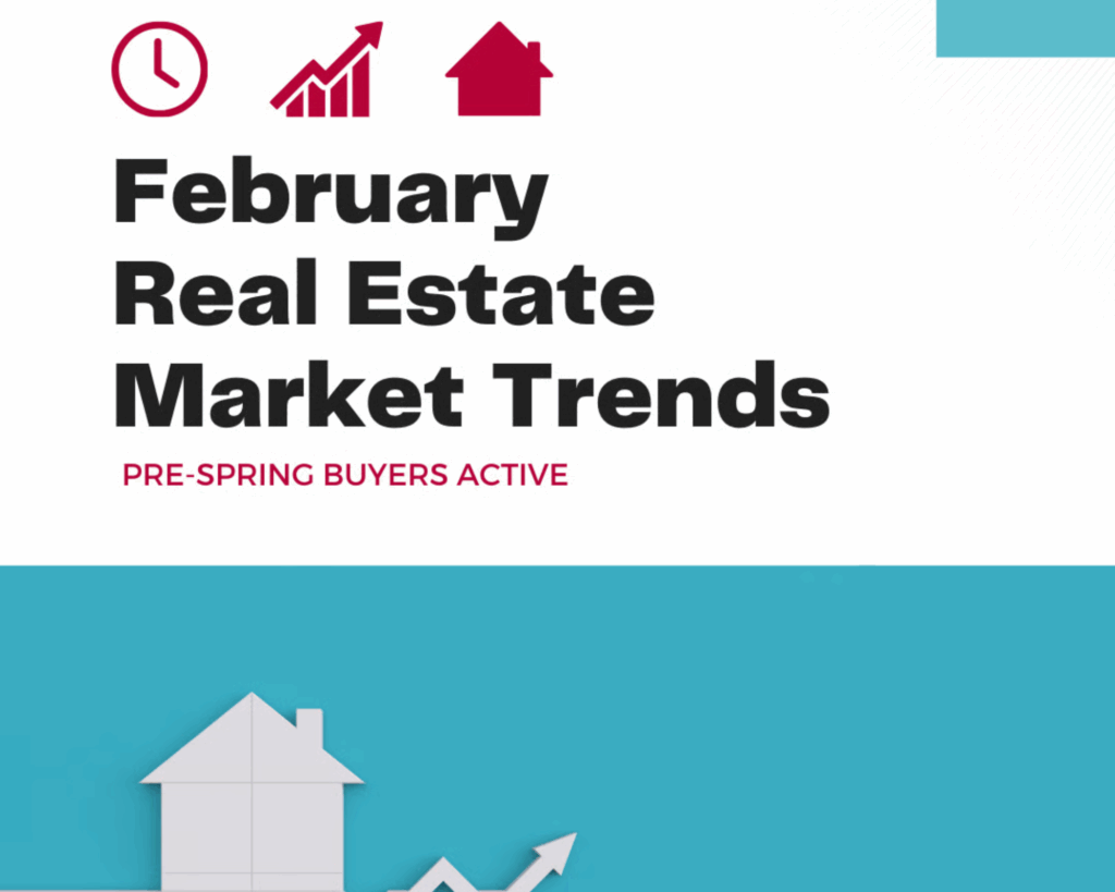 copy of copy of copy of copy of newsletter front photo (5)