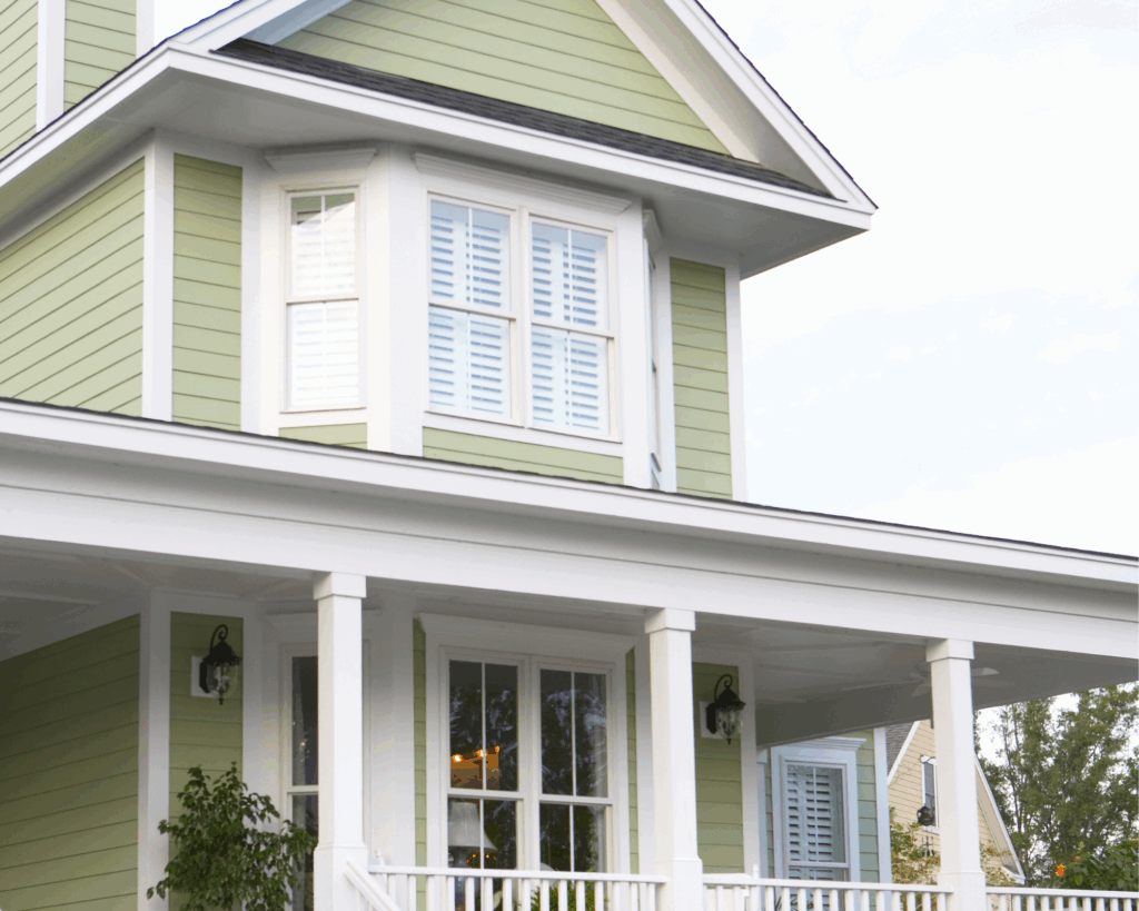 copy of copy of copy of copy of newsletter front photo (6)