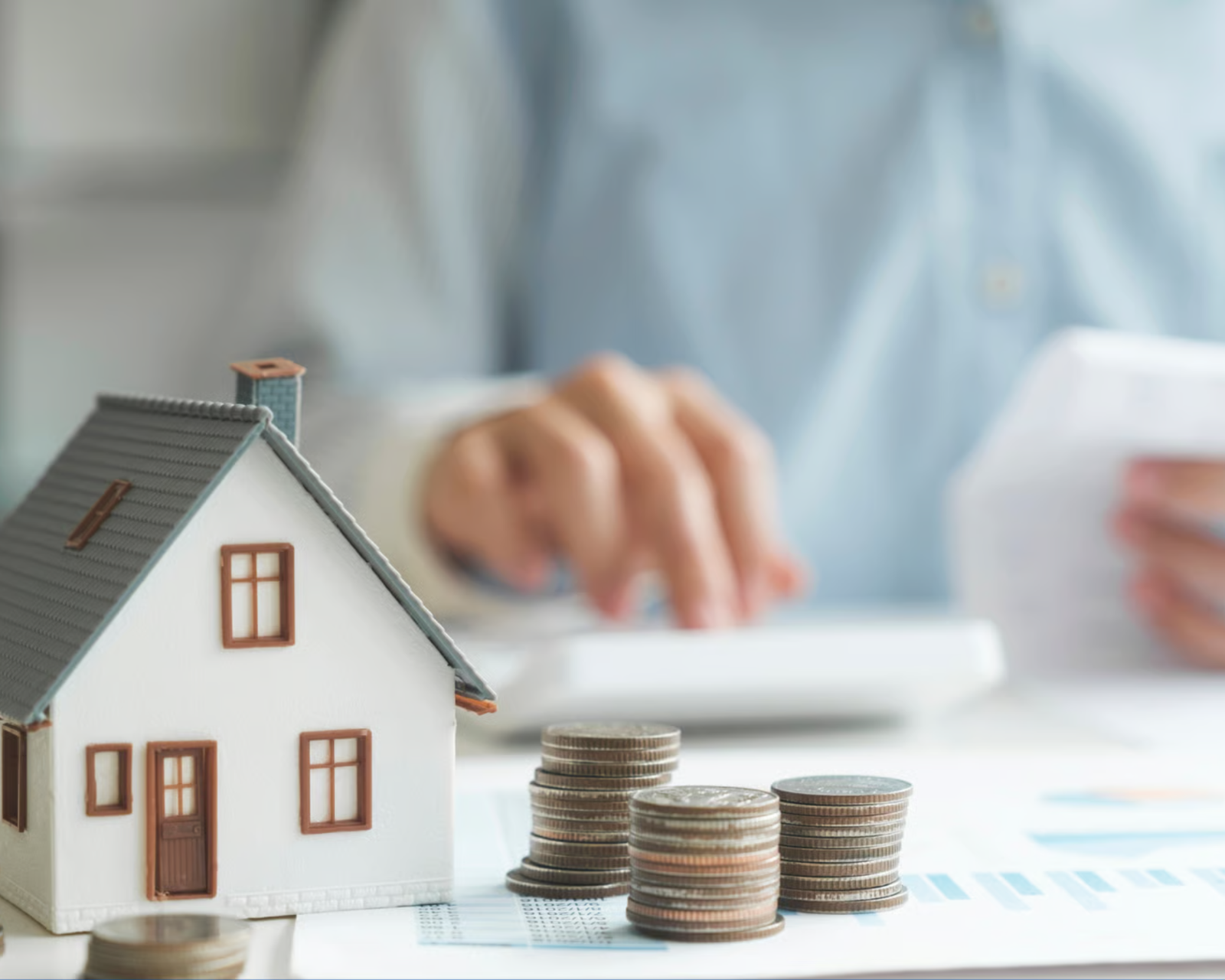 Is Self-Managing Your Rental Property Costing You More Than You Think?