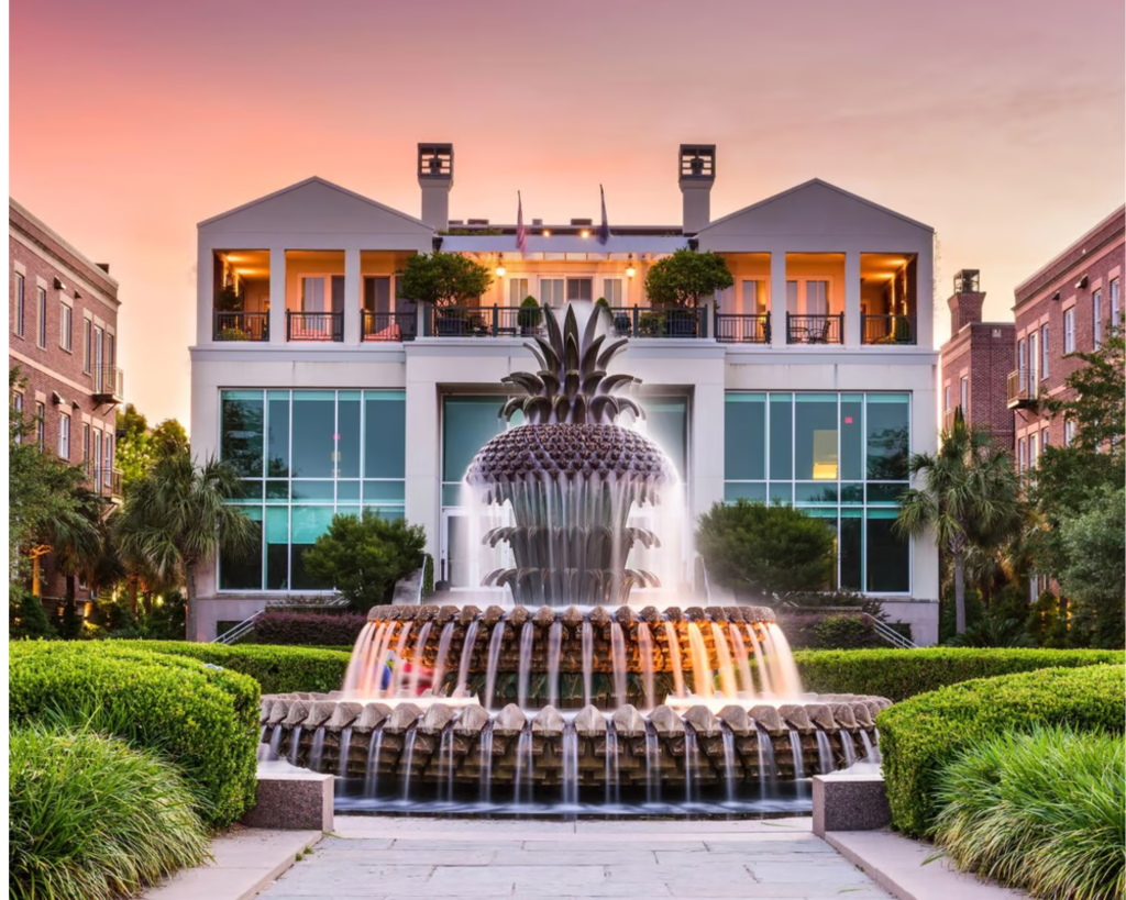 copy of copy of copy of newsletter front photo 11.webp