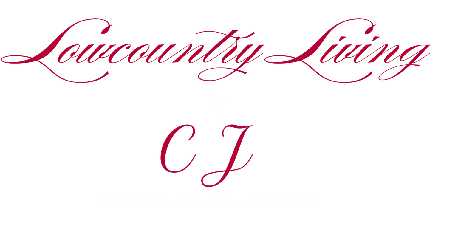 lowcountry living by cj (3)