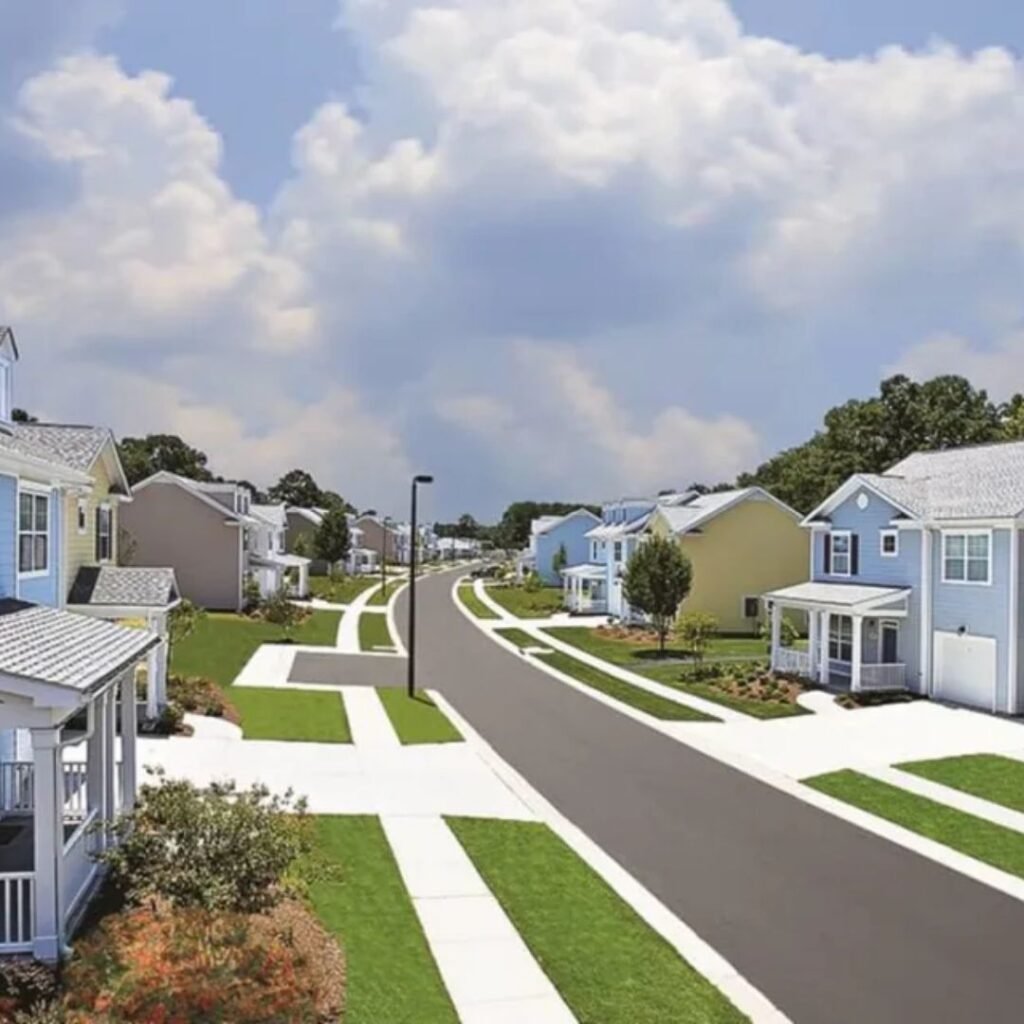 memorial day instagram post (1)