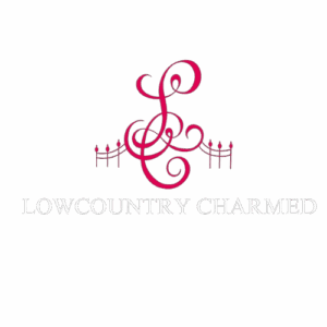 minimalist house line real estate logo 2 removebg preview333