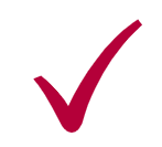 screenshot 2025 05 07 194918 edited