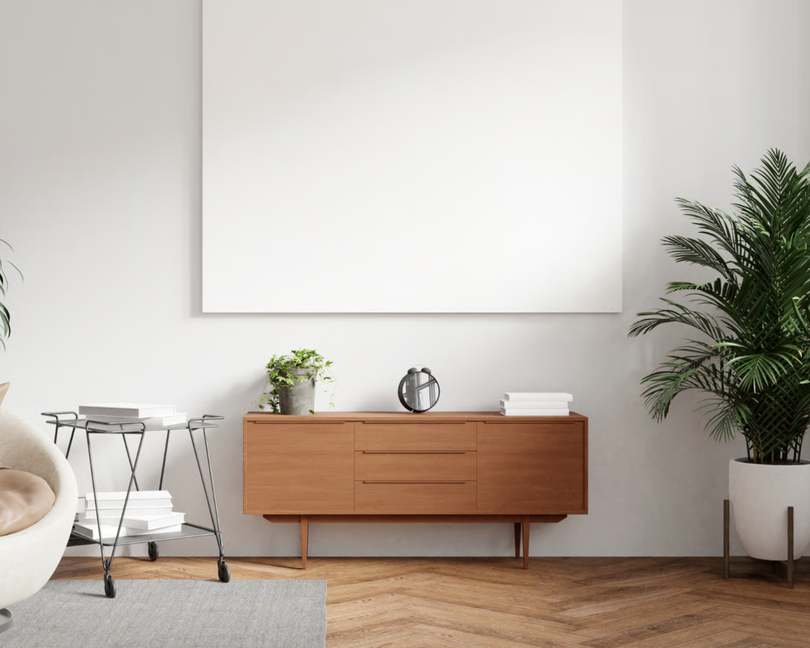 The Best Ways to Incorporate Natural Elements into Your Home