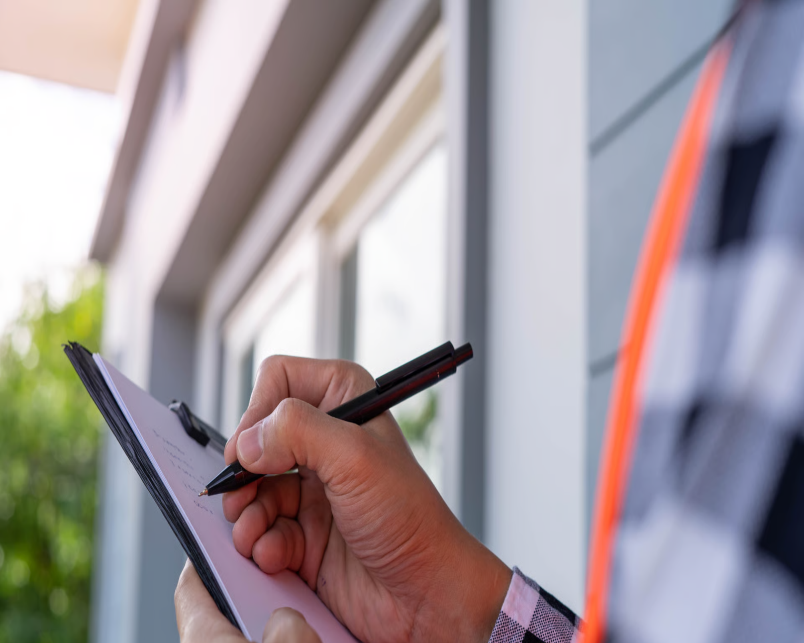 Common Home Inspection Red Flags and What They Mean