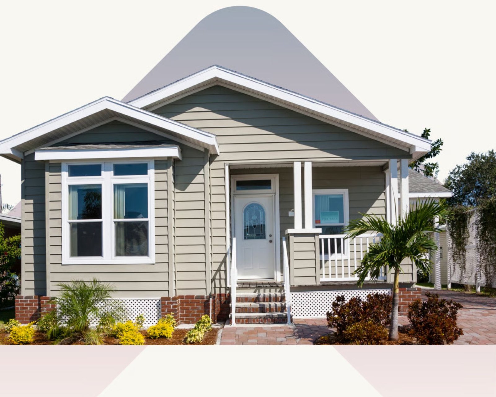 How to Make Your Offer Stand Out in a Competitive Market!