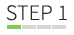 step1