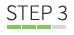 step3