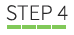 step4.webp