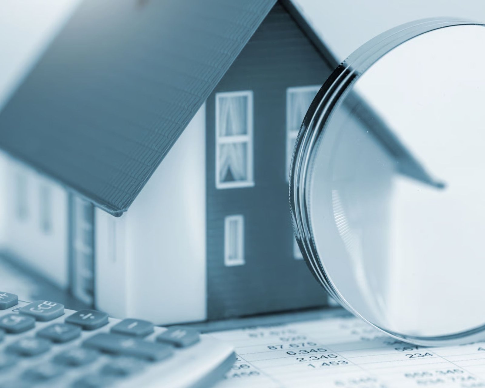 Lowcountry Market Update – May 2025