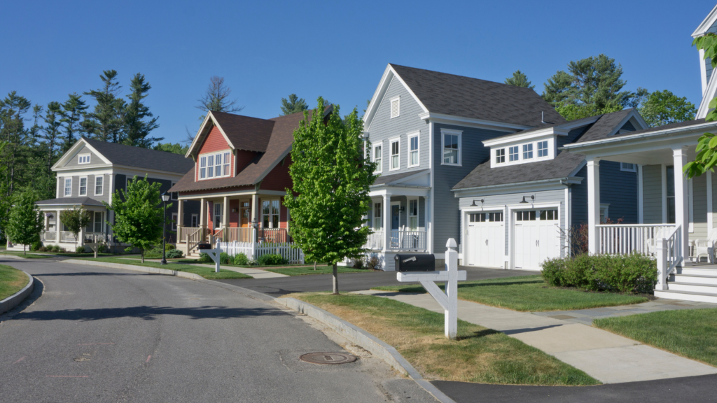 copy of copy of copy of copy of blog photo inside the website 1 1.webp