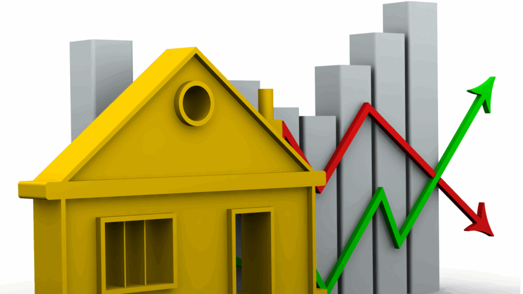 copy of copy of copy of copy of blog photo inside the website