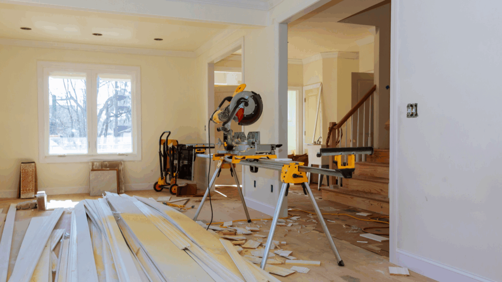 copy of copy of copy of copy of blog photo inside the website (2)