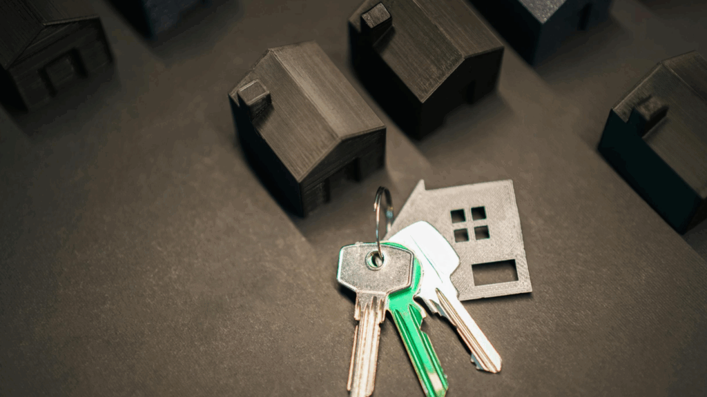 copy of copy of copy of copy of copy of blog photo inside the website (5)