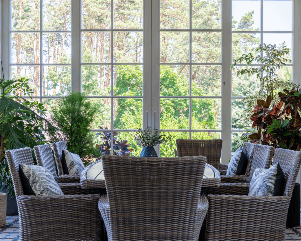 newsletter front photo (4)