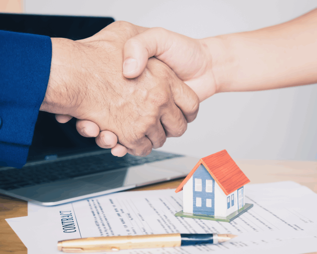 newsletter front photo (7)