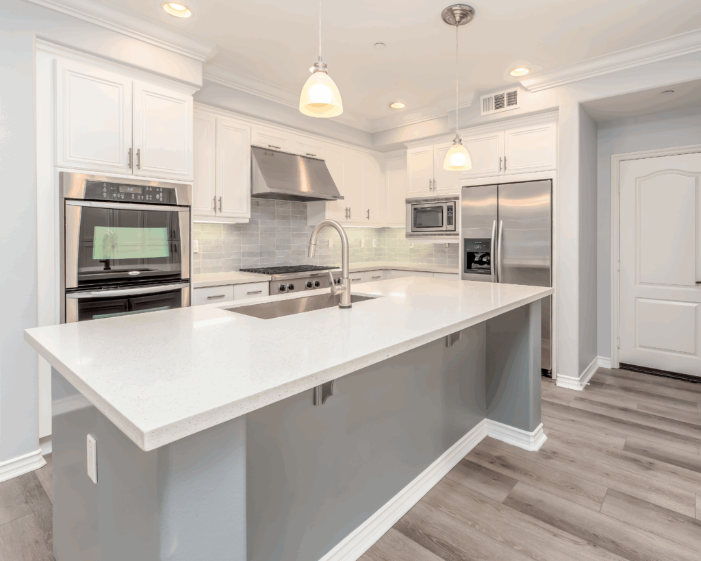 newsletter front photo (8)