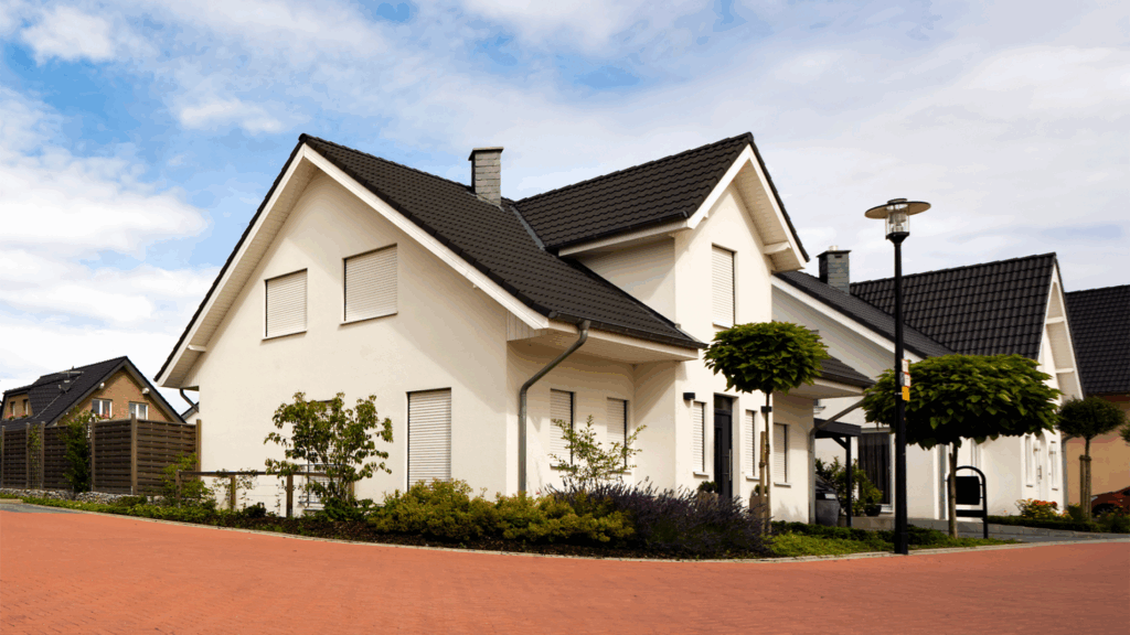 copy of blog photo inside the website (6)