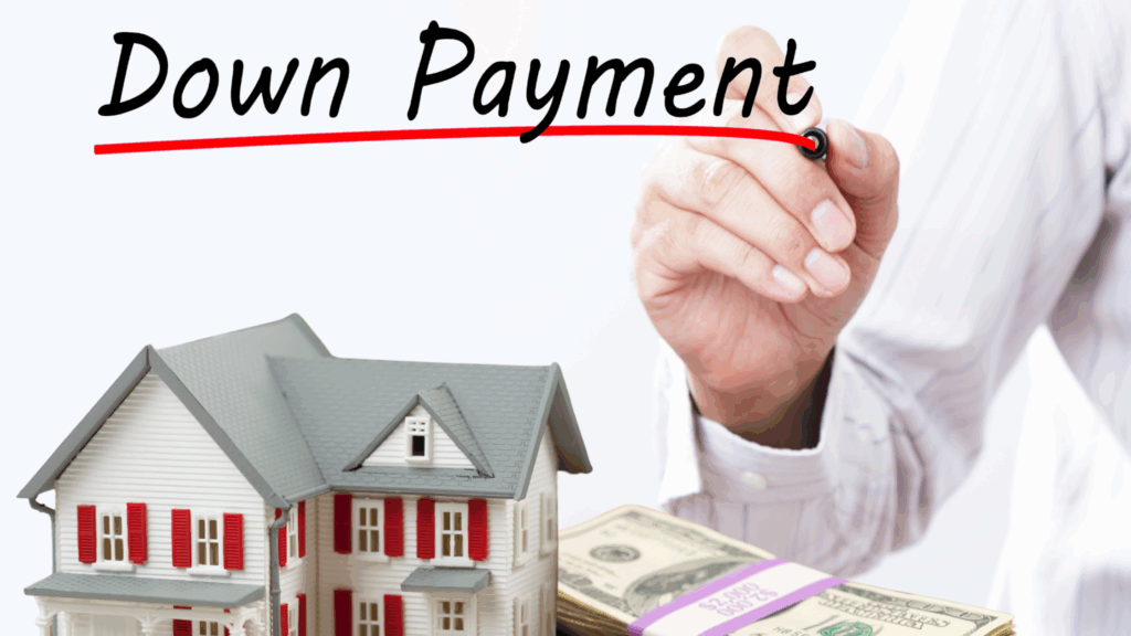 copy of blog photo inside the website (8)