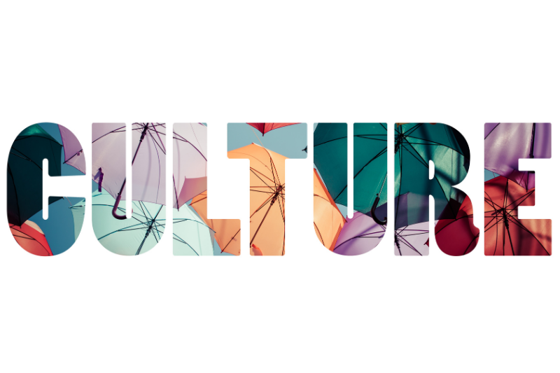 copy of copy of copy of copy of newsletter front photo (11)