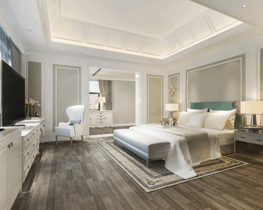 copy of copy of copy of copy of newsletter front photo (11)