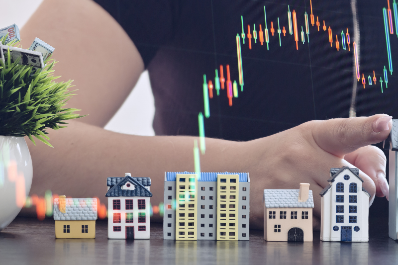 copy of copy of copy of copy of newsletter front photo (12)