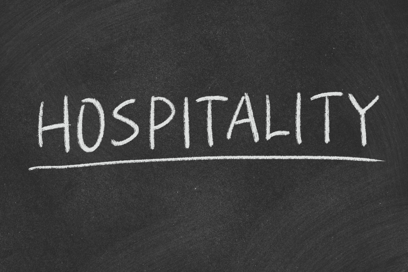 copy of copy of copy of copy of newsletter front photo (13)