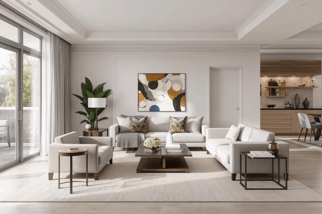 copy of copy of copy of copy of newsletter front photo (4)