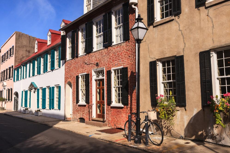 copy of copy of copy of copy of newsletter front photo (5)