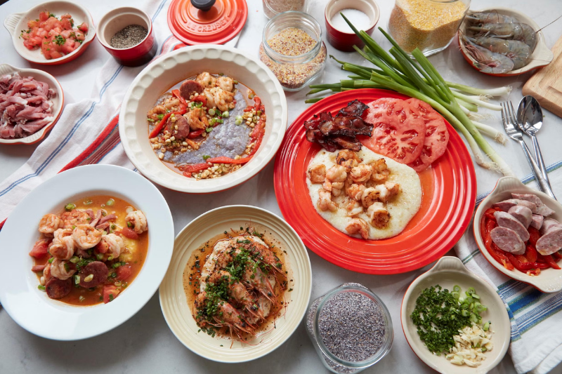 copy of copy of copy of copy of newsletter front photo (7)