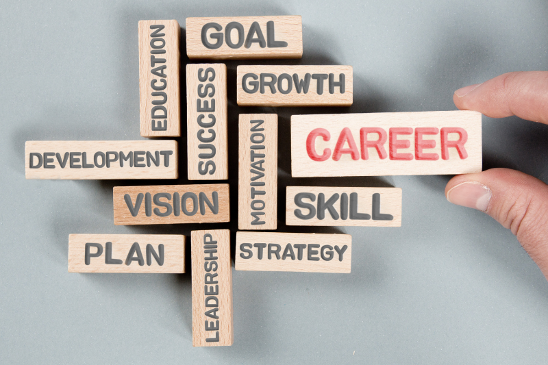 copy of copy of copy of copy of newsletter front photo (8)