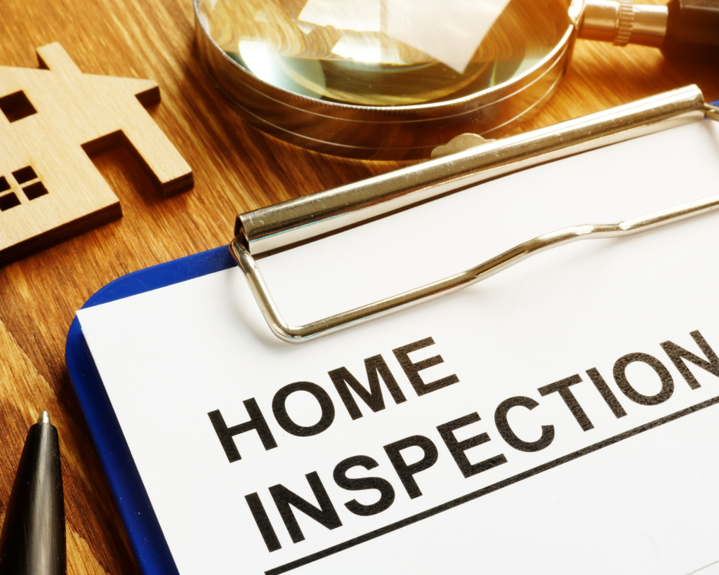 home inspection.webp