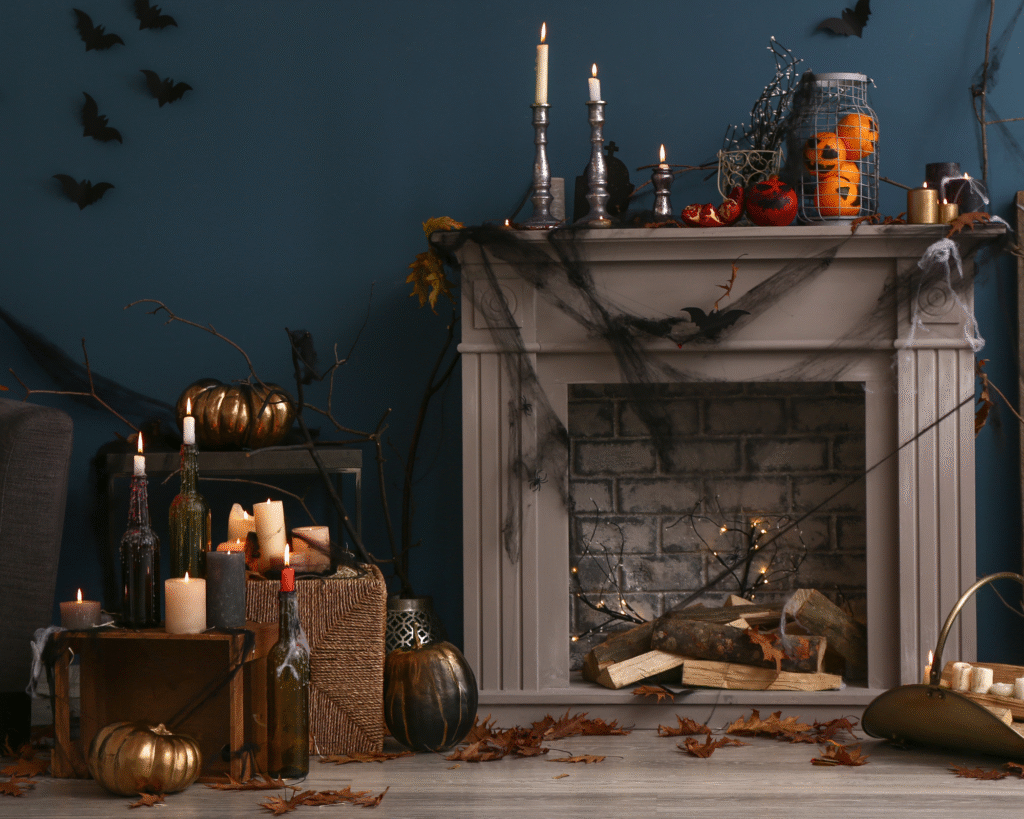 newsletter front photo (10)