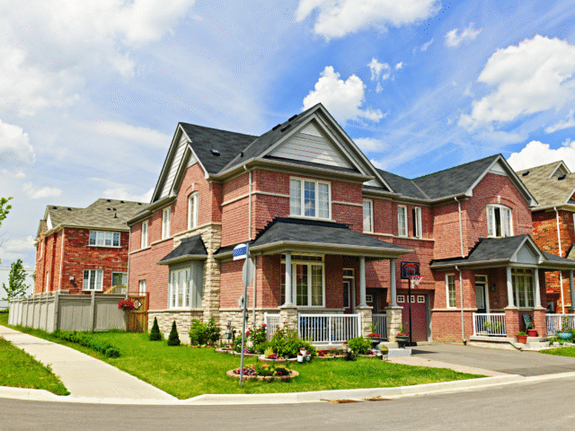 Millennial Movers & Family Buyers: How Generational Shifts Are Changing the Market