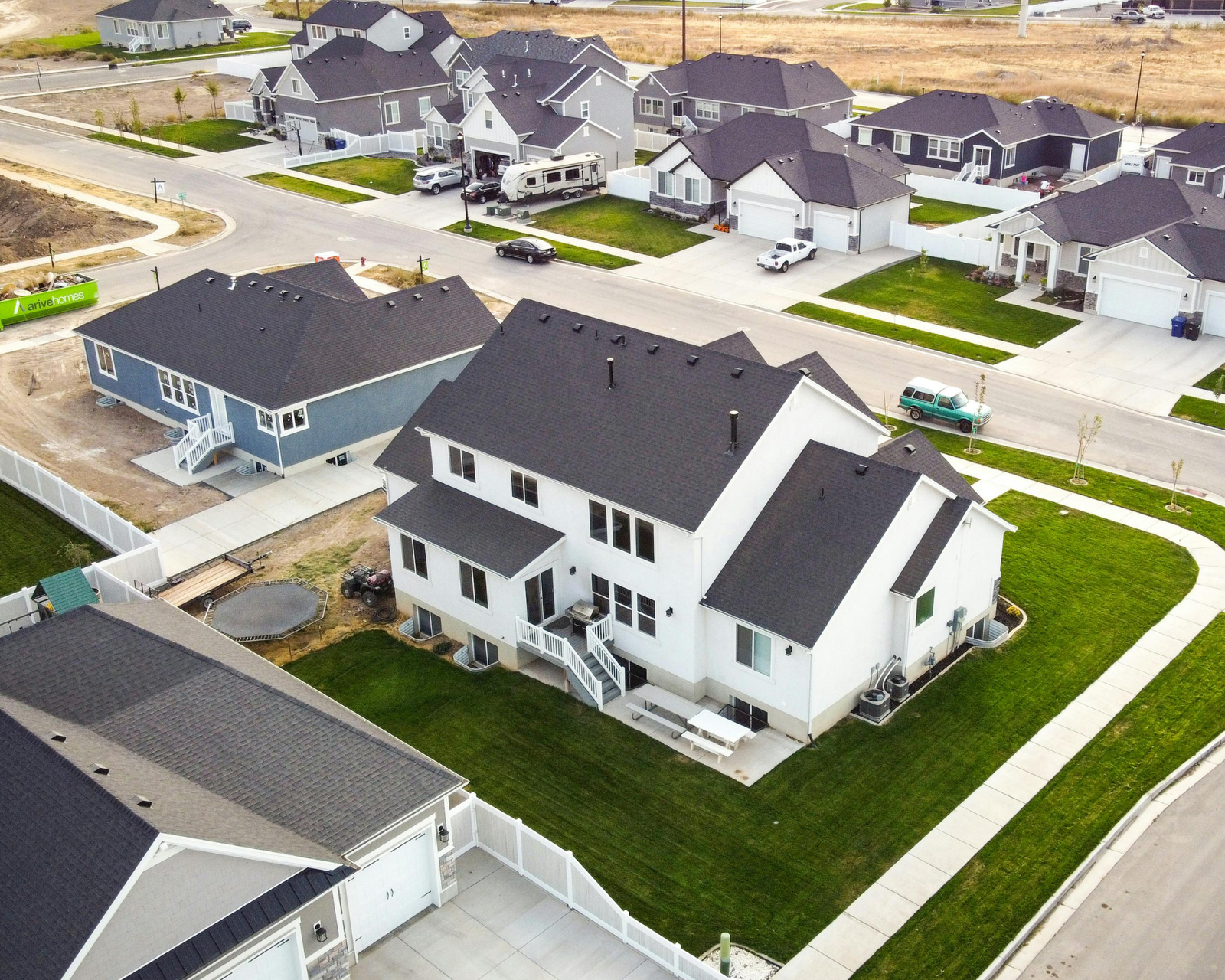 September 2025 Lowcountry Real Estate Market Update